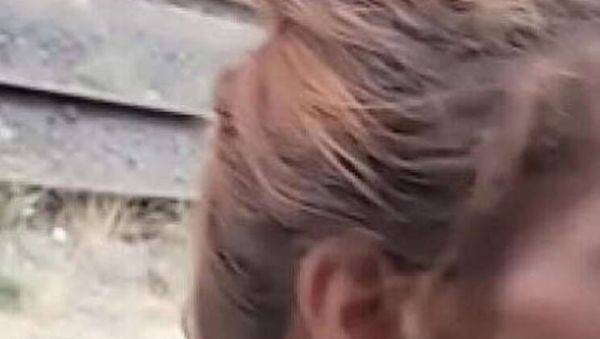 The everyday cum-eating girl - porntry.com on poweredporn.com