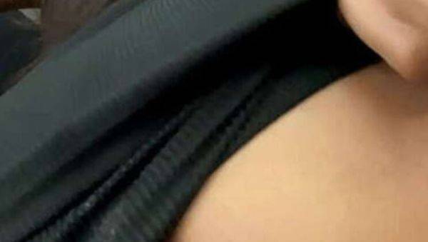 Mexican bitch Sammy Corazon gets her asshole hammered and filled in doggystyle - veryfreeporn.com - Mexico on poweredporn.com