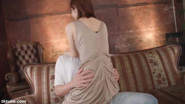 XBCCRPRJCATPHMPZAN41ACHJ011 - upornia.com - Japan on poweredporn.com