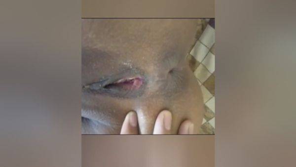 - 5 - desi-porntube.com on poweredporn.com