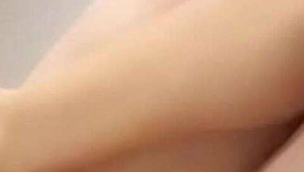 Carol Smith's Explicit Video Call Orgy for Fans and Husband - porntry.com on poweredporn.com