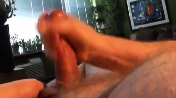 DADDY AND SON JACK OFF - drtuber.com on poweredporn.com