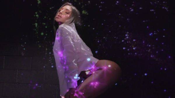 Voluptuous Whore Breathtaking Sex - videomanysex.com on poweredporn.com