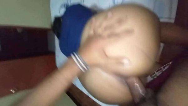 Amateur Home Video: Andreax & Xxpelu - porntry.com on poweredporn.com