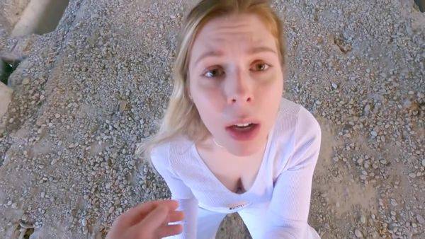 Milfetta - Milf Get Powerful Cum On Her Juicy Ass - hclips.com on poweredporn.com