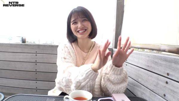 0006348_グラインド騎乗位 高身長 背面騎乗位 ほか - hclips.com - Japan on poweredporn.com