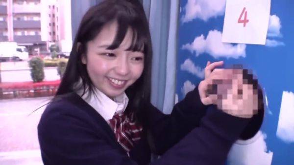 240705のおちんちん分からない彼女11 - senzuri.tube on poweredporn.com