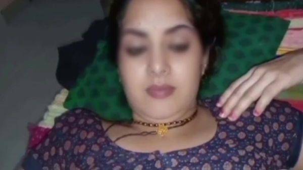 A Desi Girl Cheat Her Husband, Hardcore Desi Sex - desi-porntube.com - India on poweredporn.com