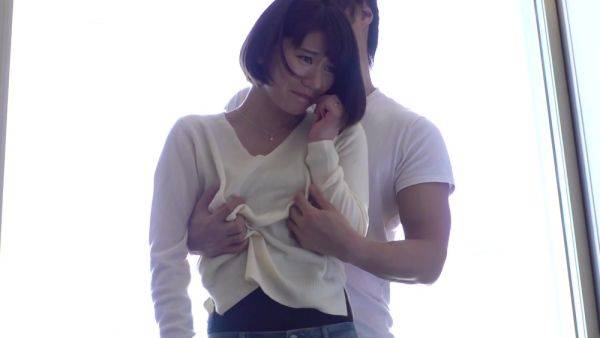 A husband with a desire to be cuckolded-1 - senzuri.tube on poweredporn.com