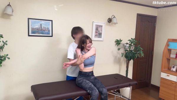 145RJDFHGTDHJKUIHGDOREMO - hclips.com on poweredporn.com