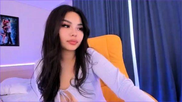 Asian Japanese mature wife Masturbation Oral Sex - drtuber.com - Japan on poweredporn.com