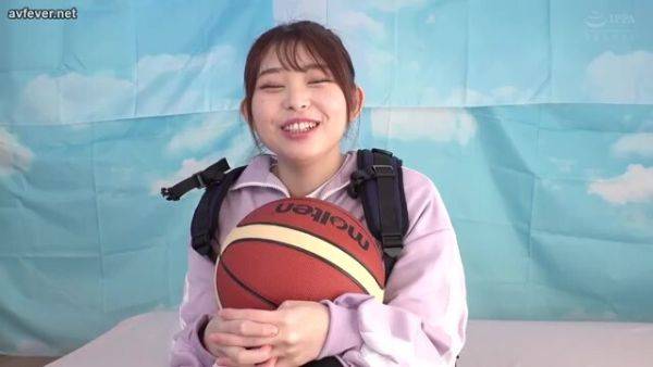 711JTRJDFHGTDHJKUIHGDORECO - hclips.com on poweredporn.com