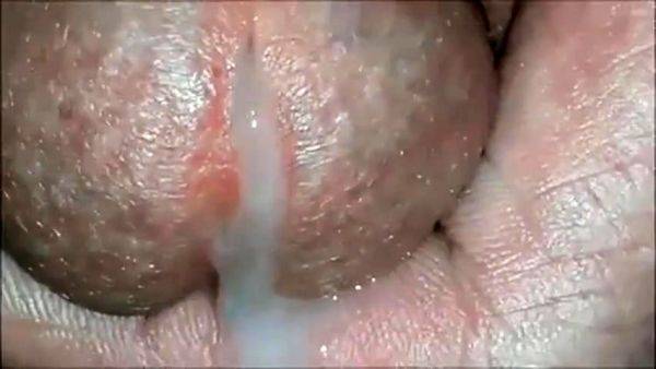 Amateur Man Masturbation Multi Cumshots - drtuber.com on poweredporn.com