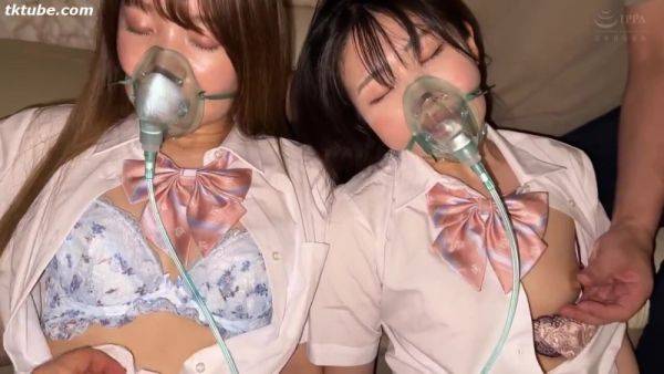 119RJDFHGTDHJKUIHGDOREMO - hclips.com on poweredporn.com