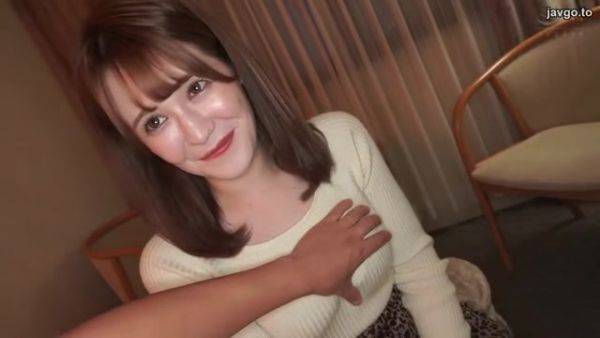 701JTRJDFHGTDHJKUIHGDORECO - hclips.com on poweredporn.com