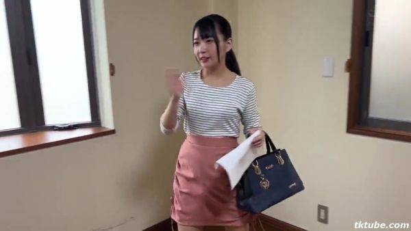 135RJDFHGTDHJKUIHGDOREMO - hclips.com on poweredporn.com