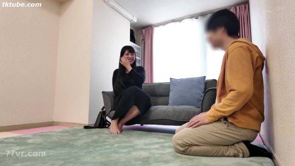 728JTRJDFHGTDHJKUIHGDORECO - hclips.com on poweredporn.com