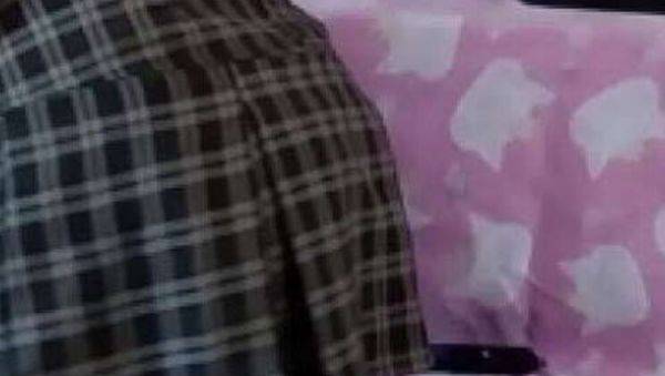 I Did Everything to My Stepdaughter in Her Mexican Slut Outfit! She Was Alone and I Couldn't Resist - HOMEMADE AUDIO - xxxfiles.com - Mexico on poweredporn.com