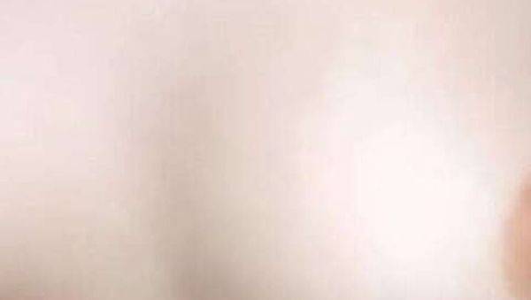 Crisanto999 and Estefani: Amateur Doggystyle & Riding Action - xxxfiles.com on poweredporn.com