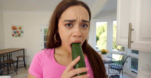 Extreme doggy POV makes big ass babe end with creampie - alphaporno.com on poweredporn.com