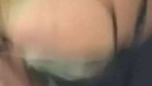 Asian Amateur Getting Fucked Hard, Cumming Hard - porntry.com on poweredporn.com