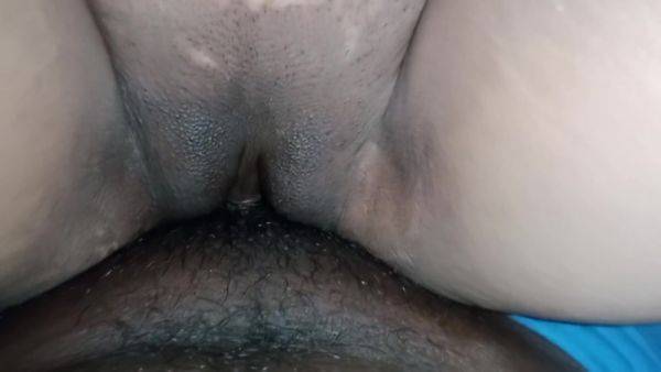 Stepsister-in-law Climbed On Top Of Me And Got Fucked By My Thick Big Dick. Stepsister-in-law Climbed On Top Of Me And Got Fucked By My - desi-porntube.com on poweredporn.com