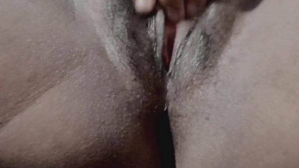 Real Video All Night Video - desi-porntube.com on poweredporn.com