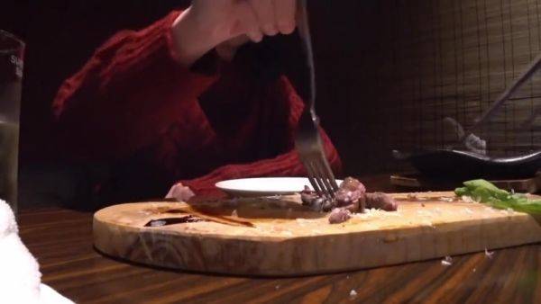 Asian angel 5198 - AsianHappyEnding - hotmovs.com - Japan on poweredporn.com