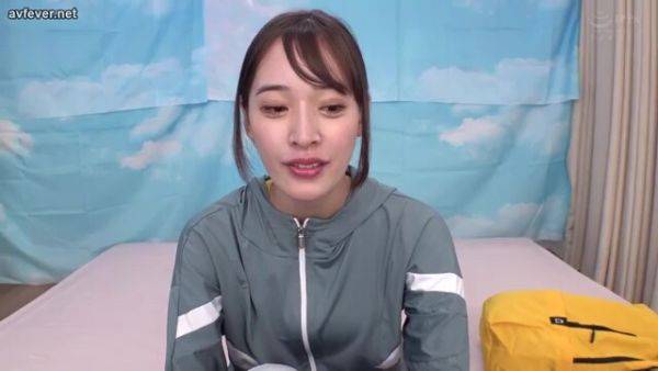 710JTRJDFHGTDHJKUIHGDORECO - hclips.com on poweredporn.com