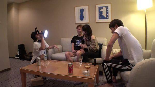 BYVCETIBXQFRXTLRPQ41SGK-050 - upornia.com - Japan on poweredporn.com