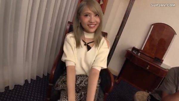 DLYKDFSXMBAMQSLRMP41SGK-062 - upornia.com - Japan on poweredporn.com