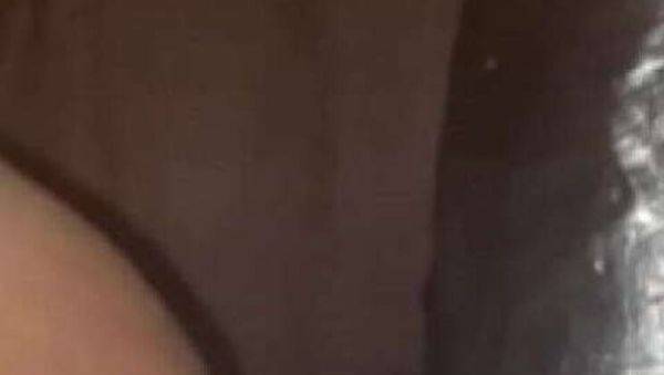 Hot Masturbation - porntry.com on poweredporn.com