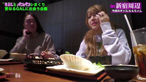 MZTVWAEQTMHWNLOLCI41SGK123 - upornia.com - Japan on poweredporn.com