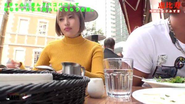 PHEGBTSTFMUZFXMLMQ41SGK012 - upornia.com - Japan on poweredporn.com