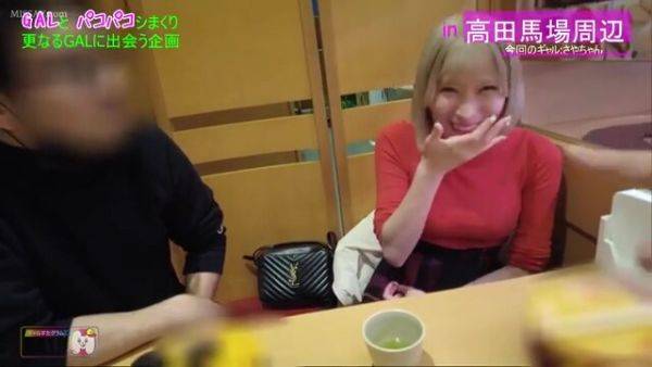 HITXVHDOUAPUBDOXQI41SGK129 - upornia.com - Japan on poweredporn.com