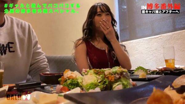 JTPSLAGALUACFGABCN41SGK-070 - upornia.com - Japan on poweredporn.com