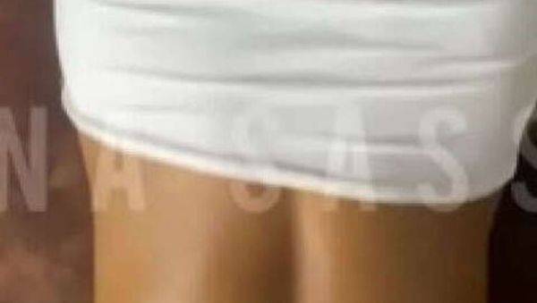 Amateur Teacher/Student Interracial Encounter: Full Video on Sheer - veryfreeporn.com on poweredporn.com