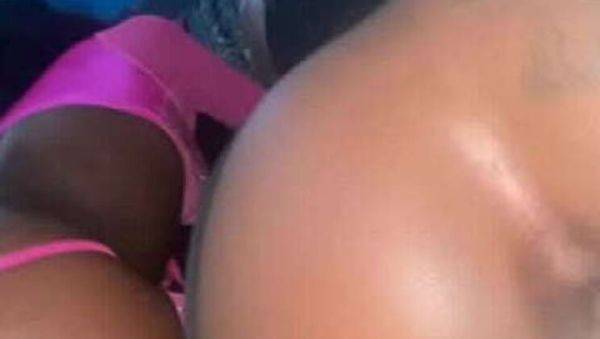 Two Strippers Joined Me for a Adult Film Shoot - porntry.com on poweredporn.com