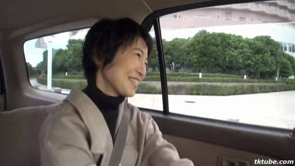 SUFETPVUIAXIAOGBTA36SDNM137 - upornia.com - Japan on poweredporn.com