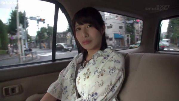 HDILVAIKPIXKRBCMOJ36SDNM125 - upornia.com - Japan on poweredporn.com