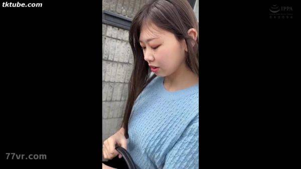 HVGYSGZZBQJBMUXFNE43ORECO721 - upornia.com - Japan on poweredporn.com