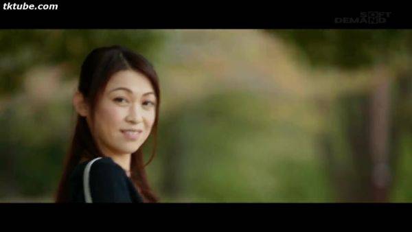 JAFCQMJBFBHOQWMIIS36SDNM134 - upornia.com - Japan on poweredporn.com