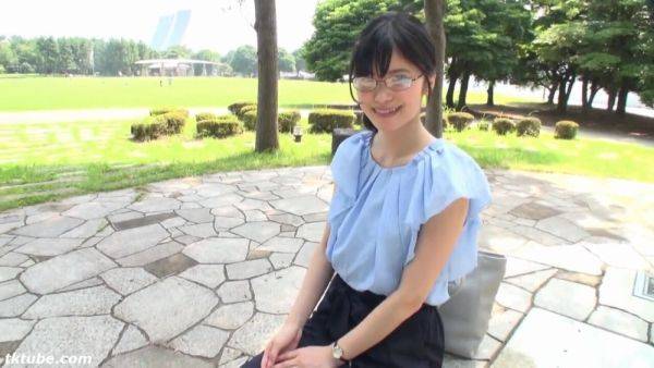 QDZVBFJVCEXKTWONPI36SDNM126 - upornia.com - Japan on poweredporn.com