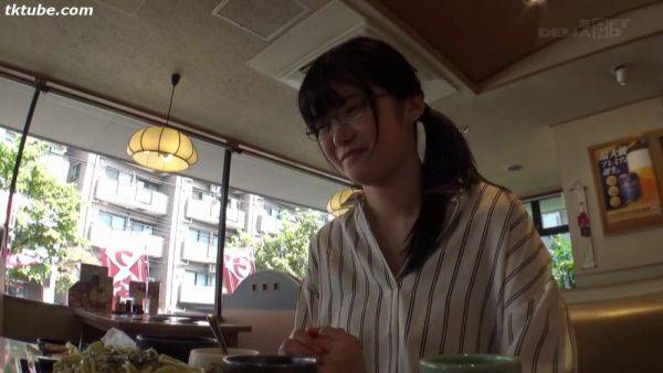 GOAMXZLZUQJSFUIKRG36SDNM131 - upornia.com - Japan on poweredporn.com