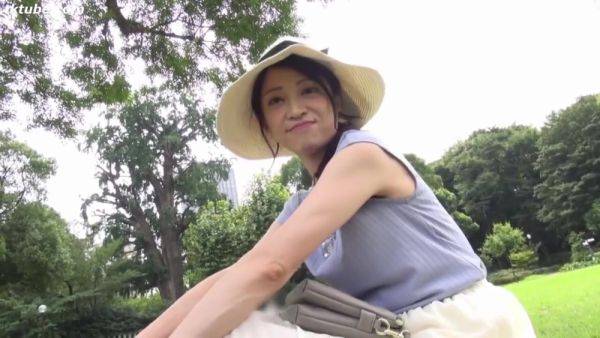 ESVBEJOWFFASEDIPQS36SDNM128 - upornia.com - Japan on poweredporn.com