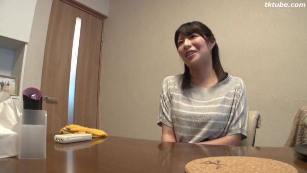 KQYKNOZMNQHPBXZGJR36SDNM122 - upornia.com - Japan on poweredporn.com