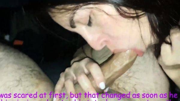 A Young Boy's First Time - drtuber.com on poweredporn.com