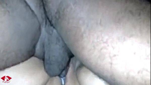 Ep : 07 Pushi Bhabhi Aur Husband Ki Homemade Recording - desi-porntube.com - India on poweredporn.com