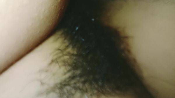 My Darling Of India Girls - desi-porntube.com - India on poweredporn.com