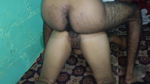 Indian Desi Bhabhi Best Closeup Fucking - desi-porntube.com - India on poweredporn.com